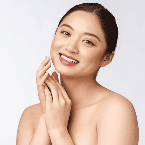 10 Recommended Plastic Surgeons in Thailand by Patients Feedback